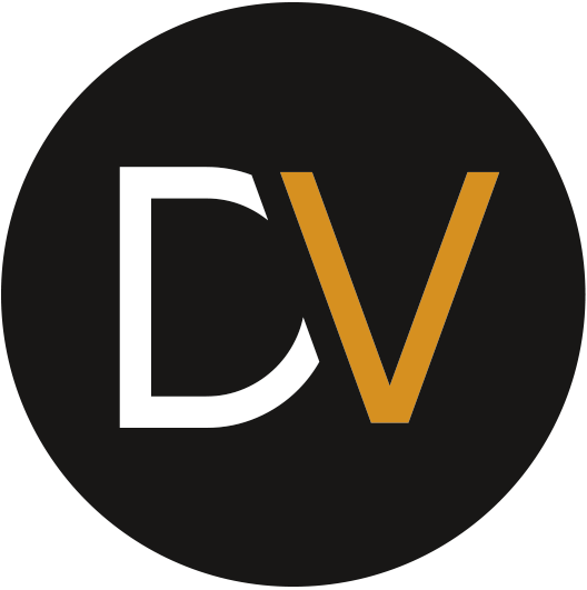 Logo Da Vinci