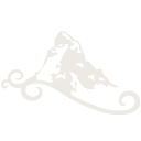 Logo Annex Antika
