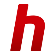 Logo Hochuli Metallbau AG