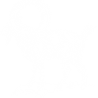 Logo Berggasthaus Tierwies