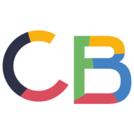 Logo Spielgruppe Chalet Bernau