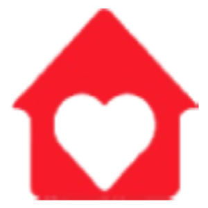 Logo CASA