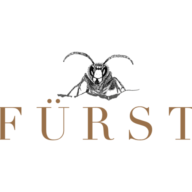 Logo Weingut Fürst
