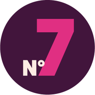 Logo N°7