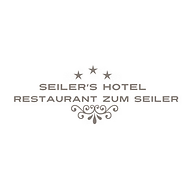 Logo Hotel & Restaurant Seiler