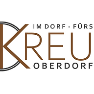 Logo Kreuz Oberdorf