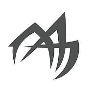 Logo norke