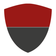 Logo Engadiner Bier