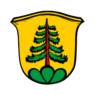 Logo Primarschule Lufingen
