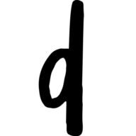 Logo Domino Kafi