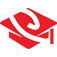 Logo Liceo Vermigli