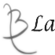 Logo La Balance'L