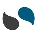 Logo systemworx
