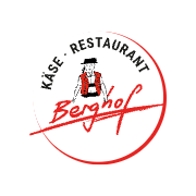 Logo Berghof