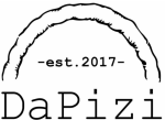 Logo DaPizi