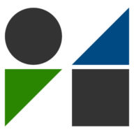 Logo lichtmaler.media | Media- & Telematik Rytz