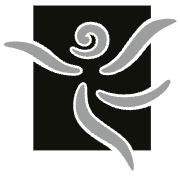 Logo Bergrestaurant Marbachegg