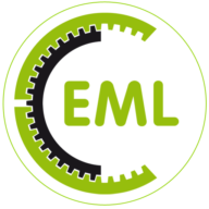 Logo Master Personal AG