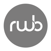 Logo RWB Valais SA