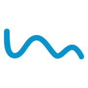Logo Marina Lachen