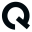 Logo Quanthome