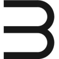 Logo Brunos Brauerei