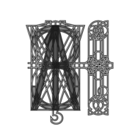 Logo A13