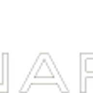 Logo chillout bar Lunaris