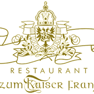 Logo Kaiser Franz Josef