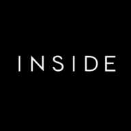 Logo Inside Body Piercing