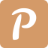 Logo Pulcinella
