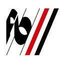Logo Burger Stahlbau AG