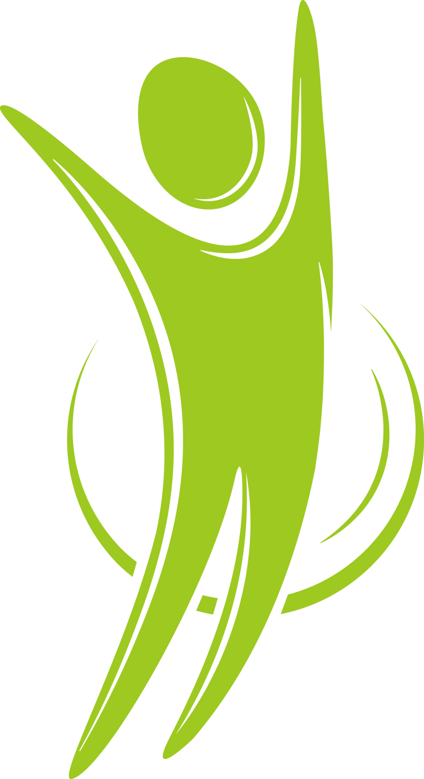 Logo TCI Gesundheitszentrum