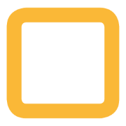 Logo memox. YOND