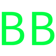 Logo Bar Basso