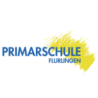 Logo Schulhaus Flurlingen