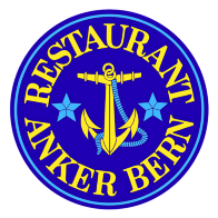 Logo Anker