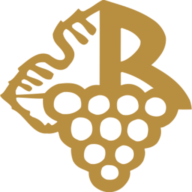 Logo Rapaz Frères Vignerons-Encaveurs