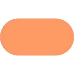 Logo Scigility Switzerland AG