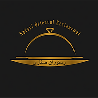 Logo Safari Oriental Restaurant