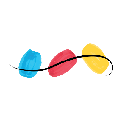 Logo Café de Certoux