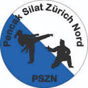 Logo Dojo Selbstverteidigungs-Club Glattbrugg