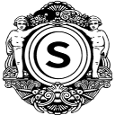 Logo Spedition