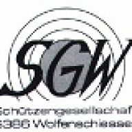 Logo Wolfenschiessen Riedboden 300 m