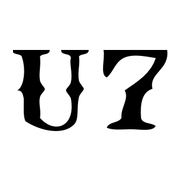 Logo Ufer7