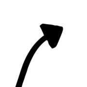 Logo Waldrestaurant Höllgrotten