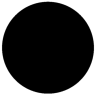 Logo Vis-U-Lens