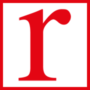 Logo Cabinet médical Runa