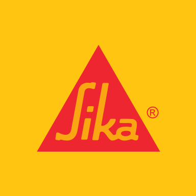 Logo Sika Schweiz
