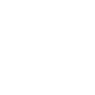 Logo Athletic Sport Center